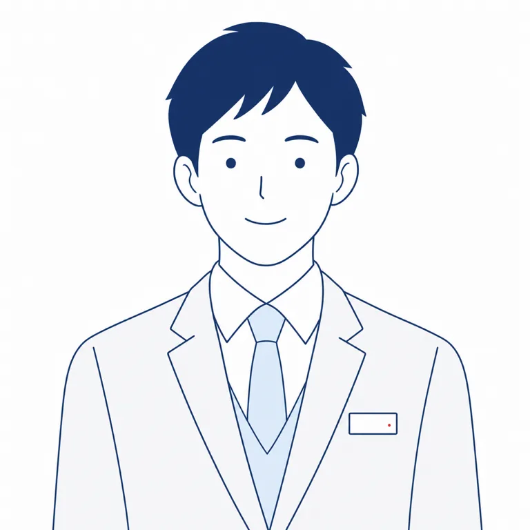 Contactキャリアの専任キャリアアドバイザー