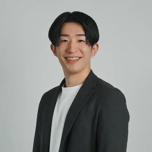 代表・依田龍之介