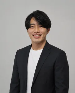 越山 直樹