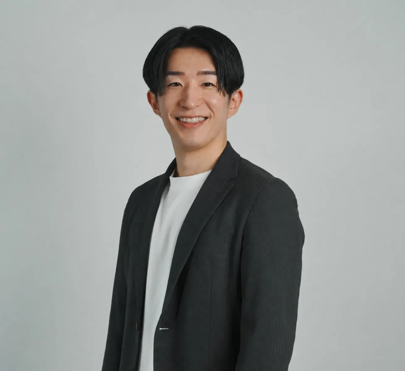 依田 龍之介