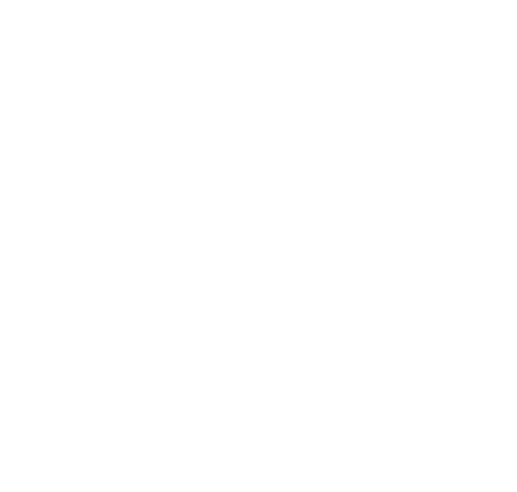 株式会社Contactのロゴ