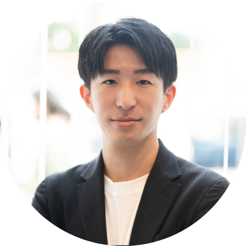 株式会社Contact 代表 視能訓練士 依田