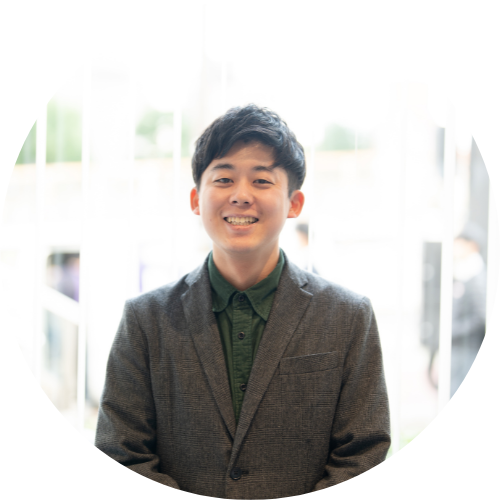 株式会社Contact 理学療法士 営業/キャリアアドバイザー