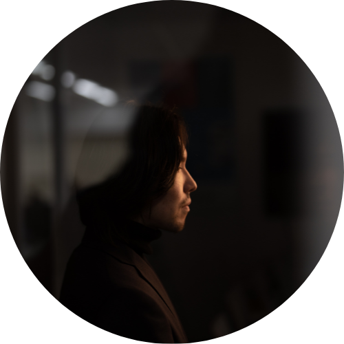 株式会社Contact エンジニア